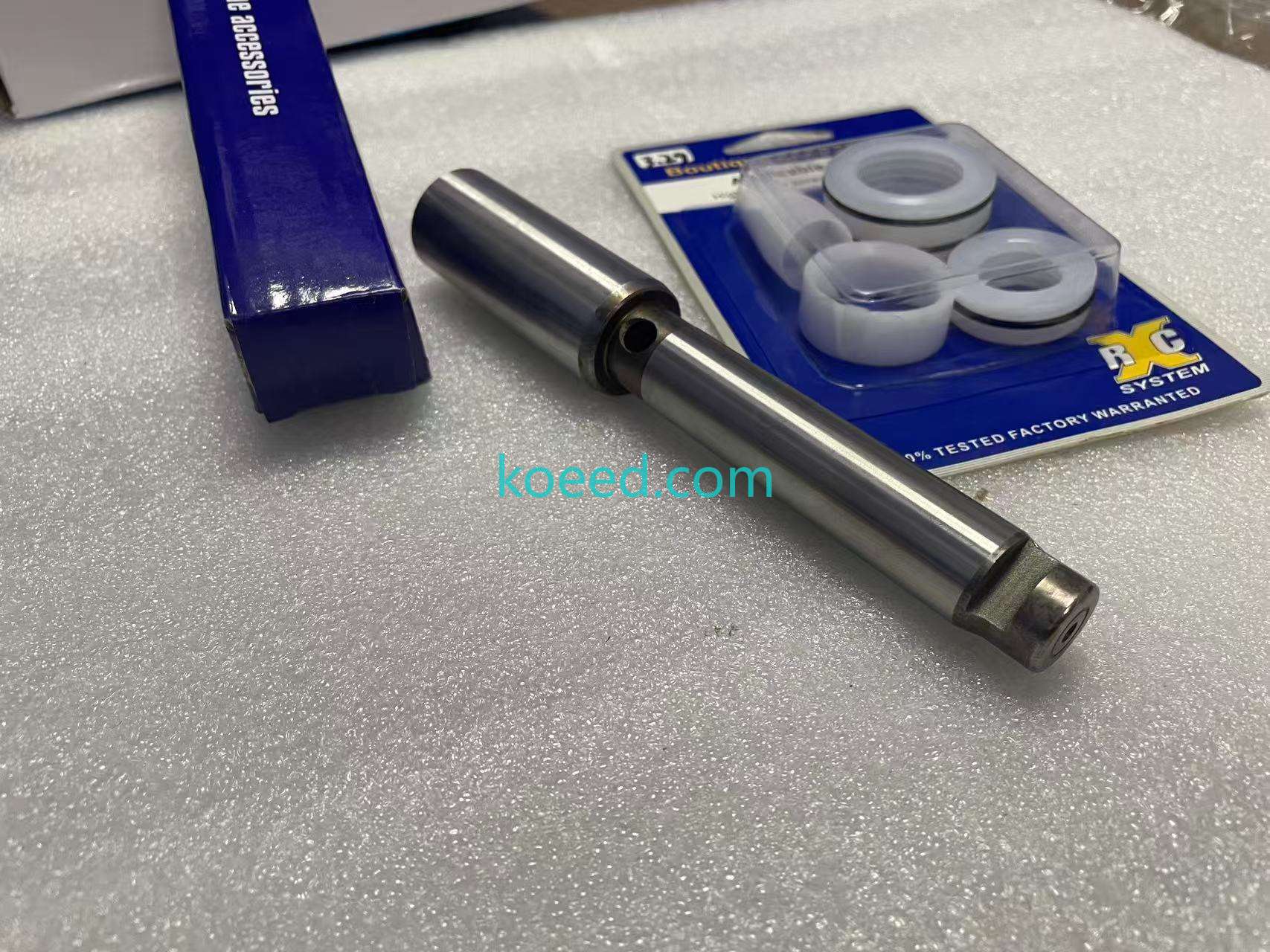 Titan Sprayer Impact 740 840 Piston Assembly 805-235A - Product View